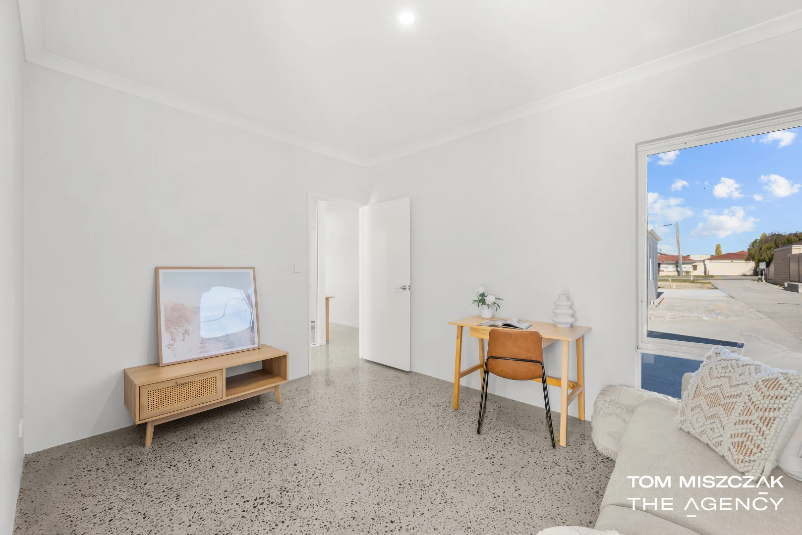 Additional image 14 of 232B George Street, Queens Park WA 6107