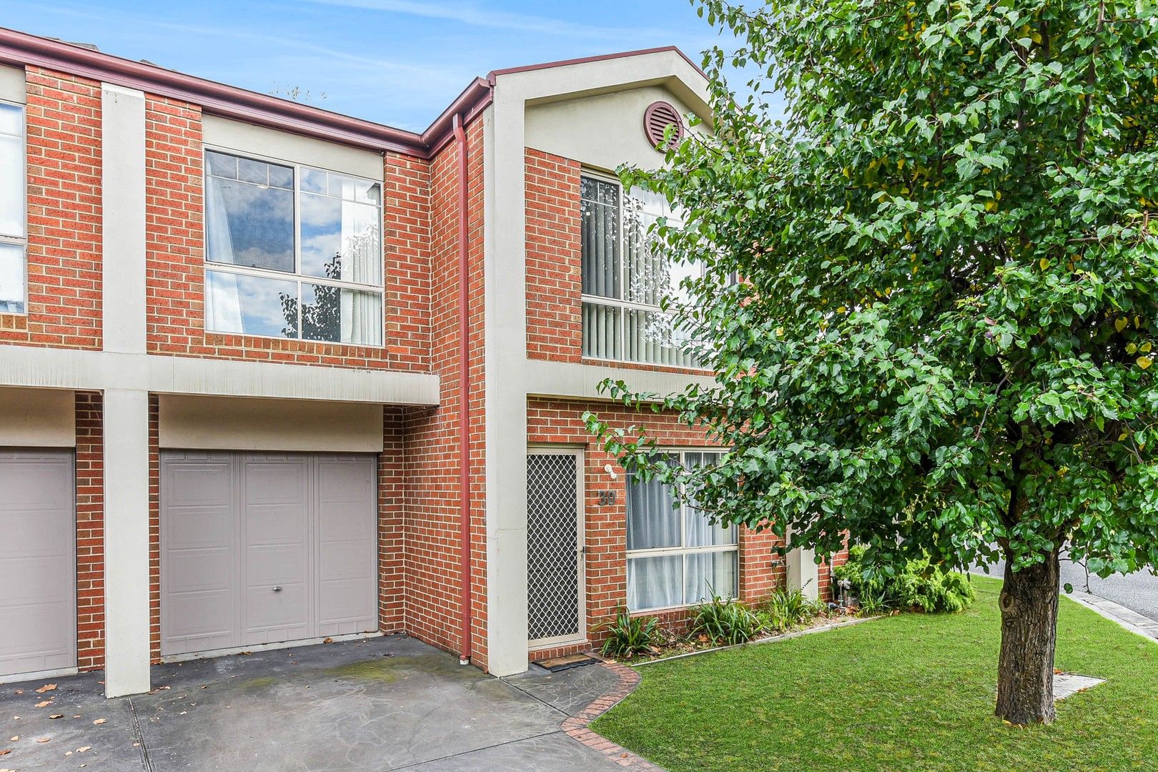 30/12 Grant Close, Berwick VIC 3806, Image 0