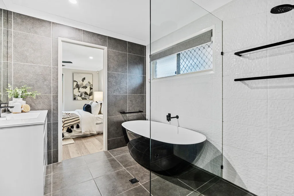 Additional image 15 of 24 Kooringa Avenue, Cleveland QLD 4163