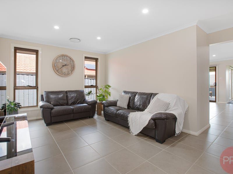 3 Medlar Circuit, Gillieston Heights NSW 2321, Image 1