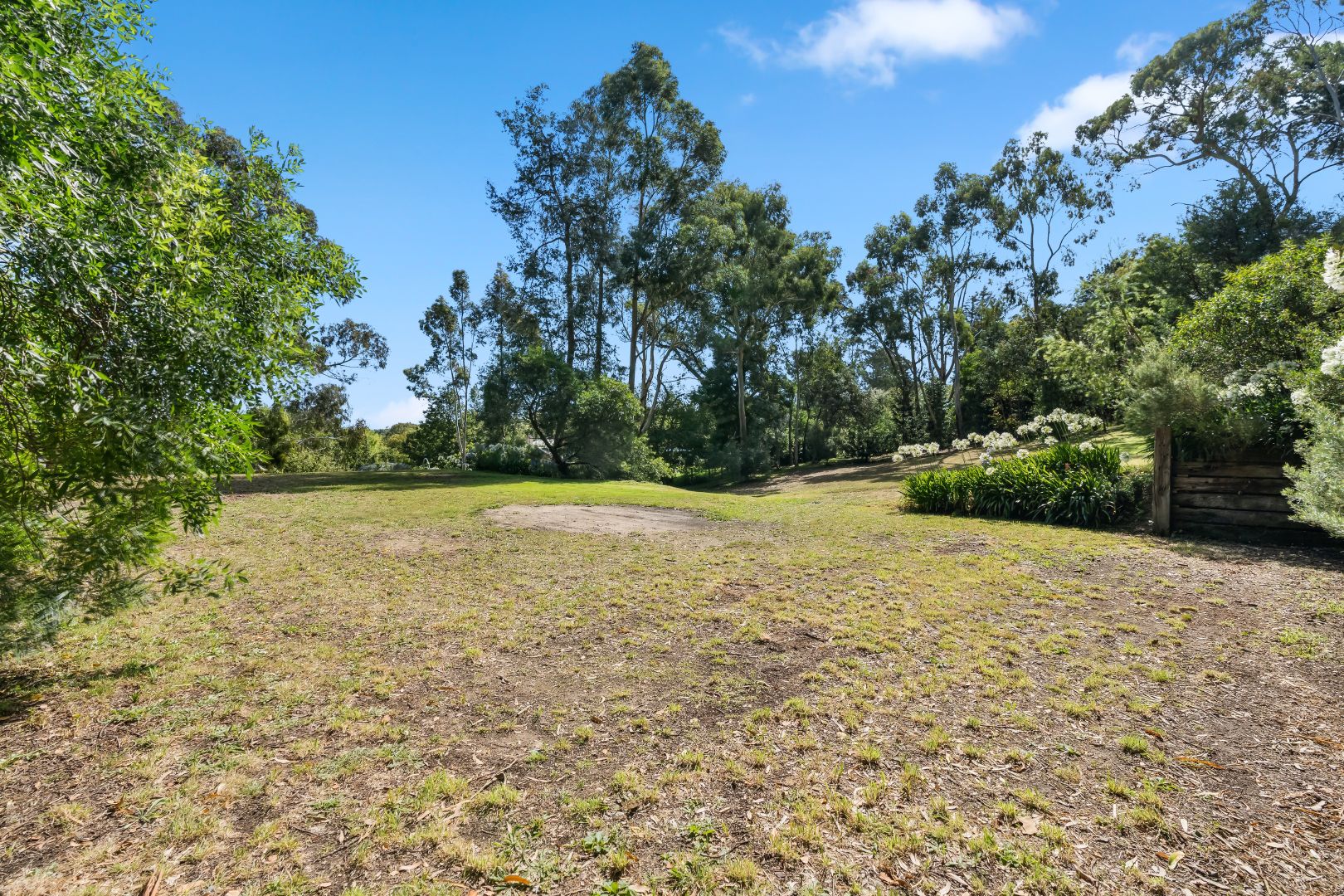 120 Old Mount Barker Road, Stirling SA 5152, Image 1