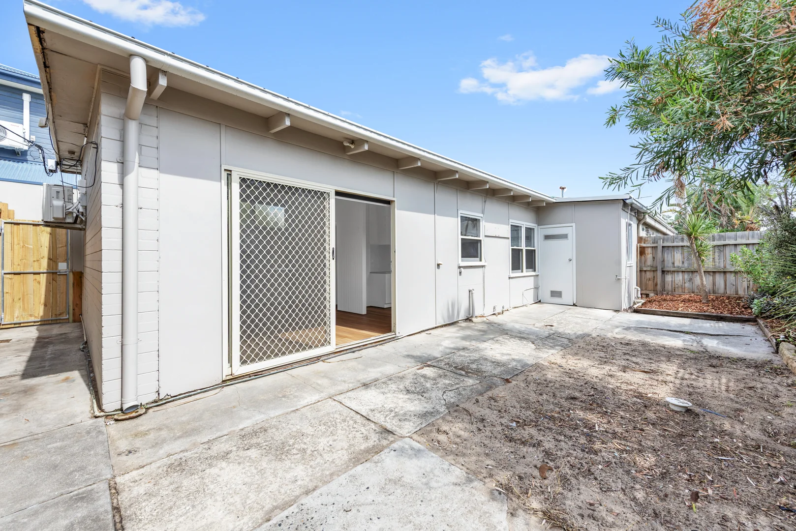 Additional image 7 of 4/18 Gould Street, Frankston VIC 3199