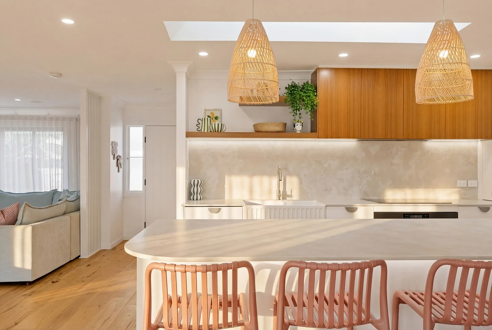 Additional image 5 of 14 Gannet Street, Burleigh Waters QLD 4220