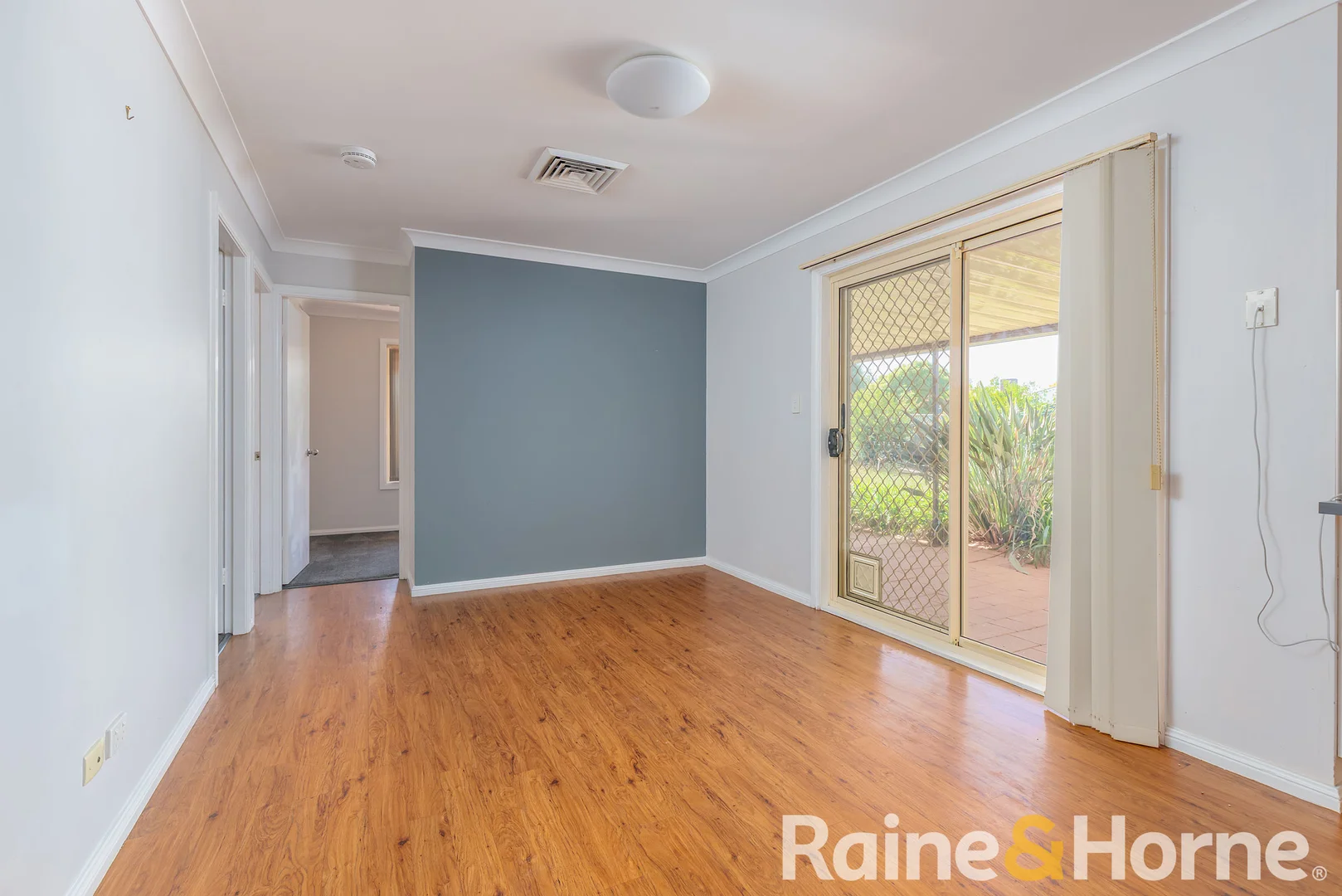 Additional image 3 of 132 Boundary Road, Dubbo NSW 2830