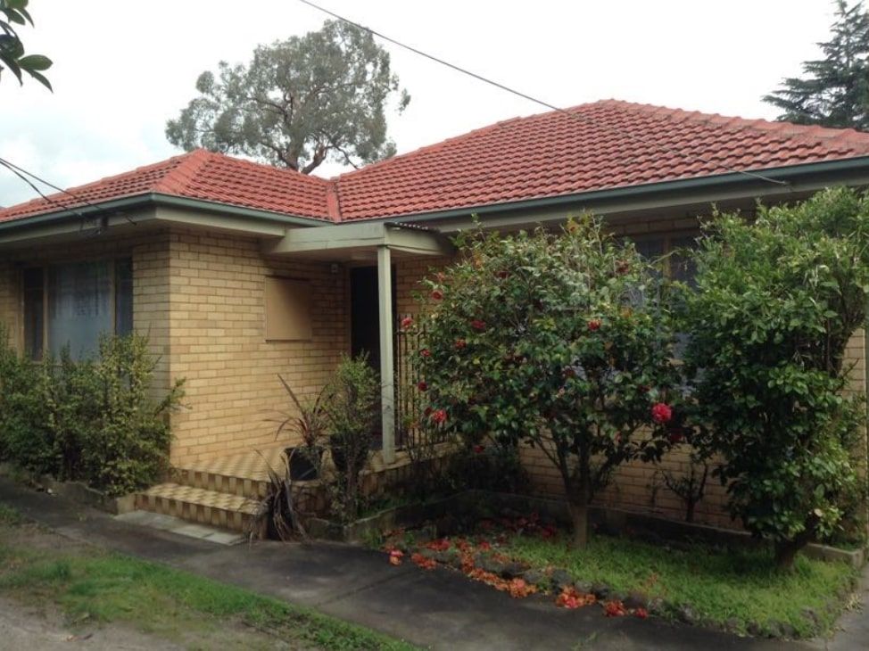 10 Street, Forest Hill VIC 3131 House For Rent 470 Domain