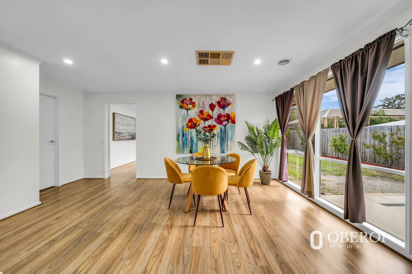 Additional image 11 of 24 Bokissa Drive, Frankston VIC 3199
