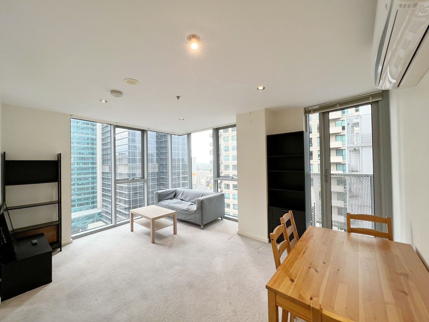 1901/8 Exploration Ln, Melbourne VIC 3000, Image 1