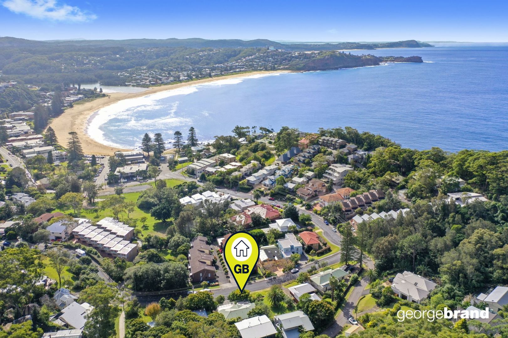 50 Avoca Drive, Avoca Beach NSW 2251, Image 1