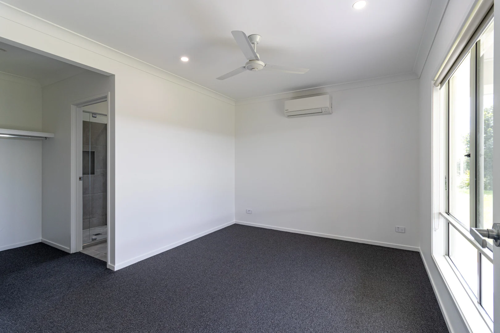 Additional image 6 of 65 North Lakes Circuit, Burrum Heads QLD 4659