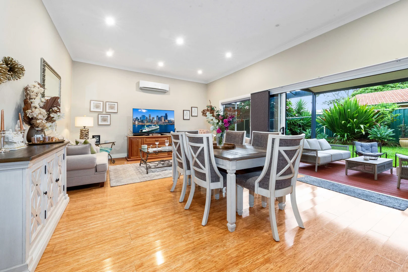 Additional image 7 of 674 Victoria Road, Ermington NSW 2115