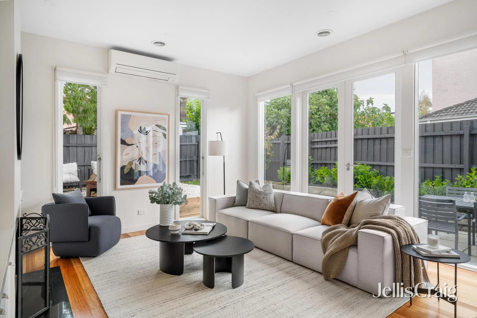 Additional image 2 of 188 Mary Street, Richmond VIC 3121