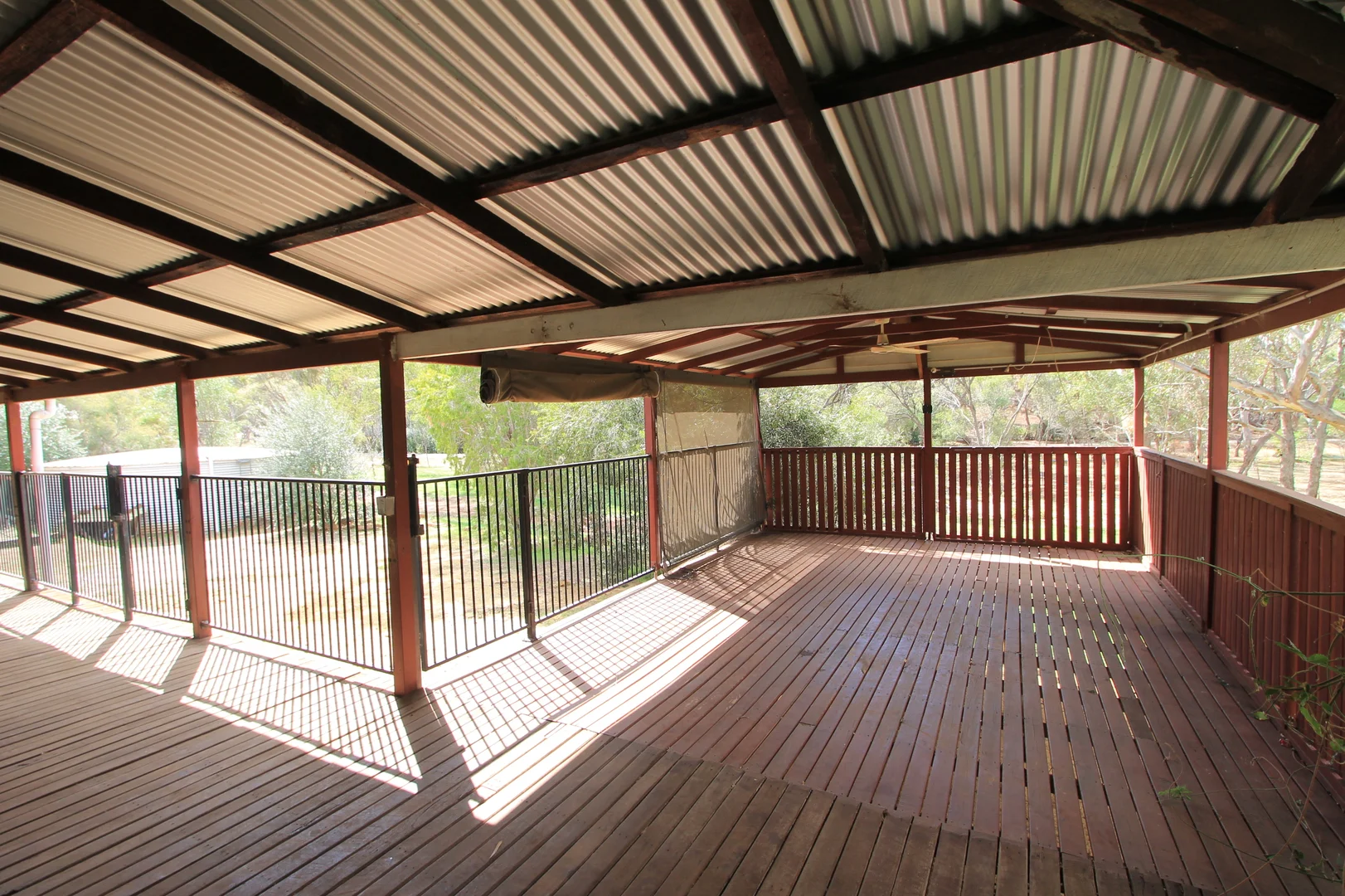 Additional image 10 of 529 Toodyay West Road, West Toodyay WA 6566