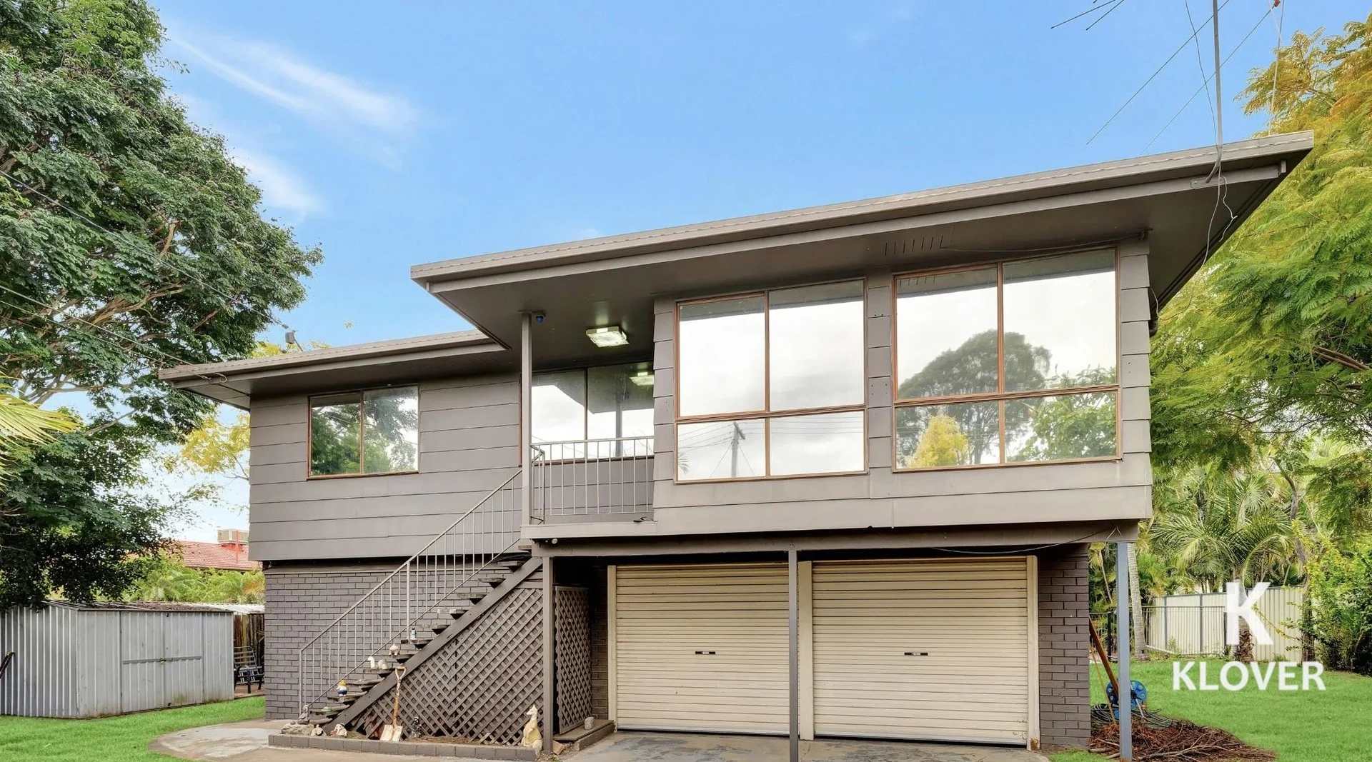 4 Bushlark Street, Crestmead QLD 4132