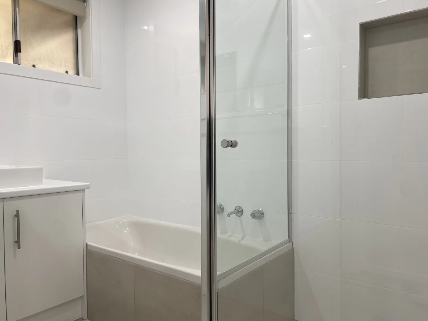 Additional image 14 of 14 Hall Crescent, Burton SA 5110