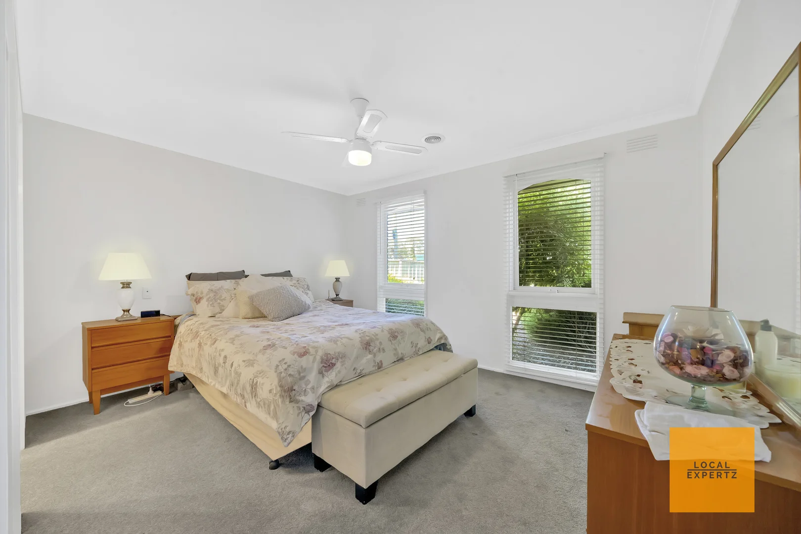 Additional image 11 of 37 Chauvel Street, Melton South VIC 3338