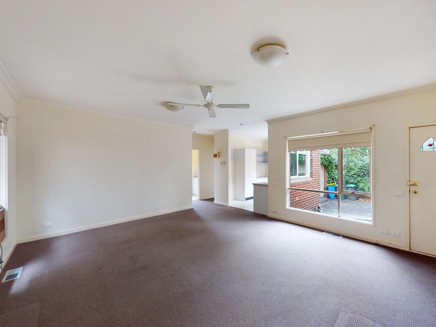 2/46A Oxley Road, Hawthorn VIC 3122 - Townhouse For Rent - $700 | Domain