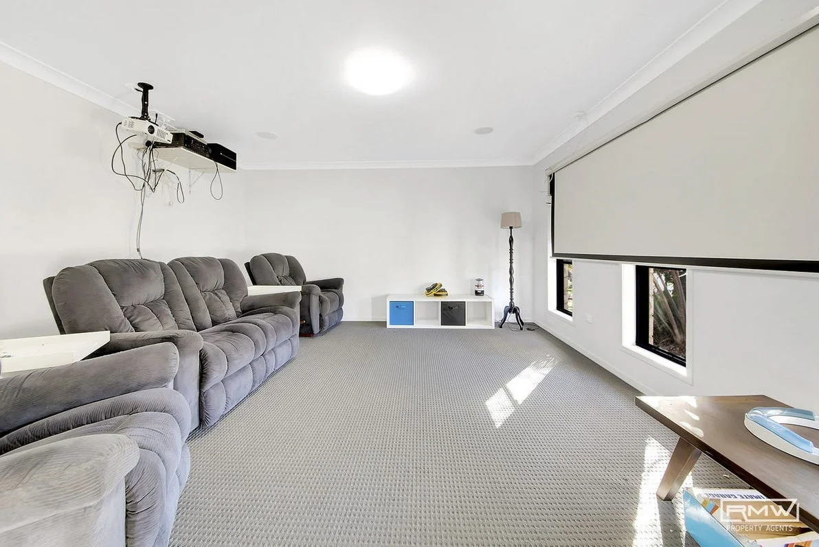 Additional image 6 of 10 Dune Circle, Lammermoor QLD 4703