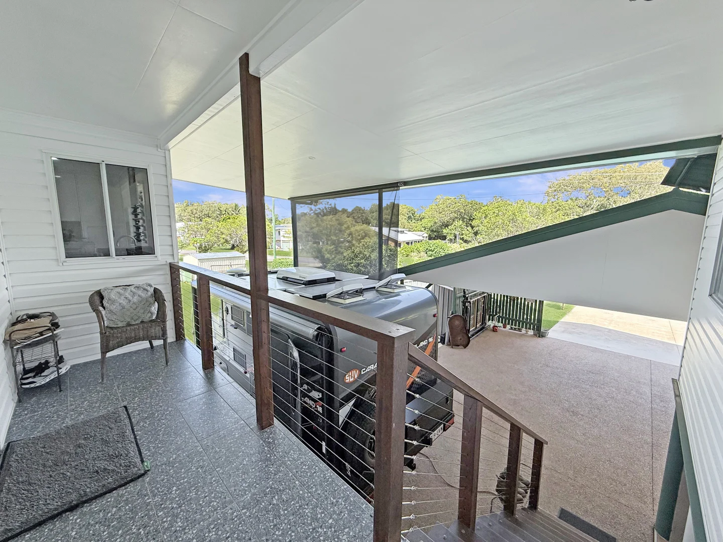 Additional image 13 of 74 John Dory Street, Taylors Beach QLD 4850