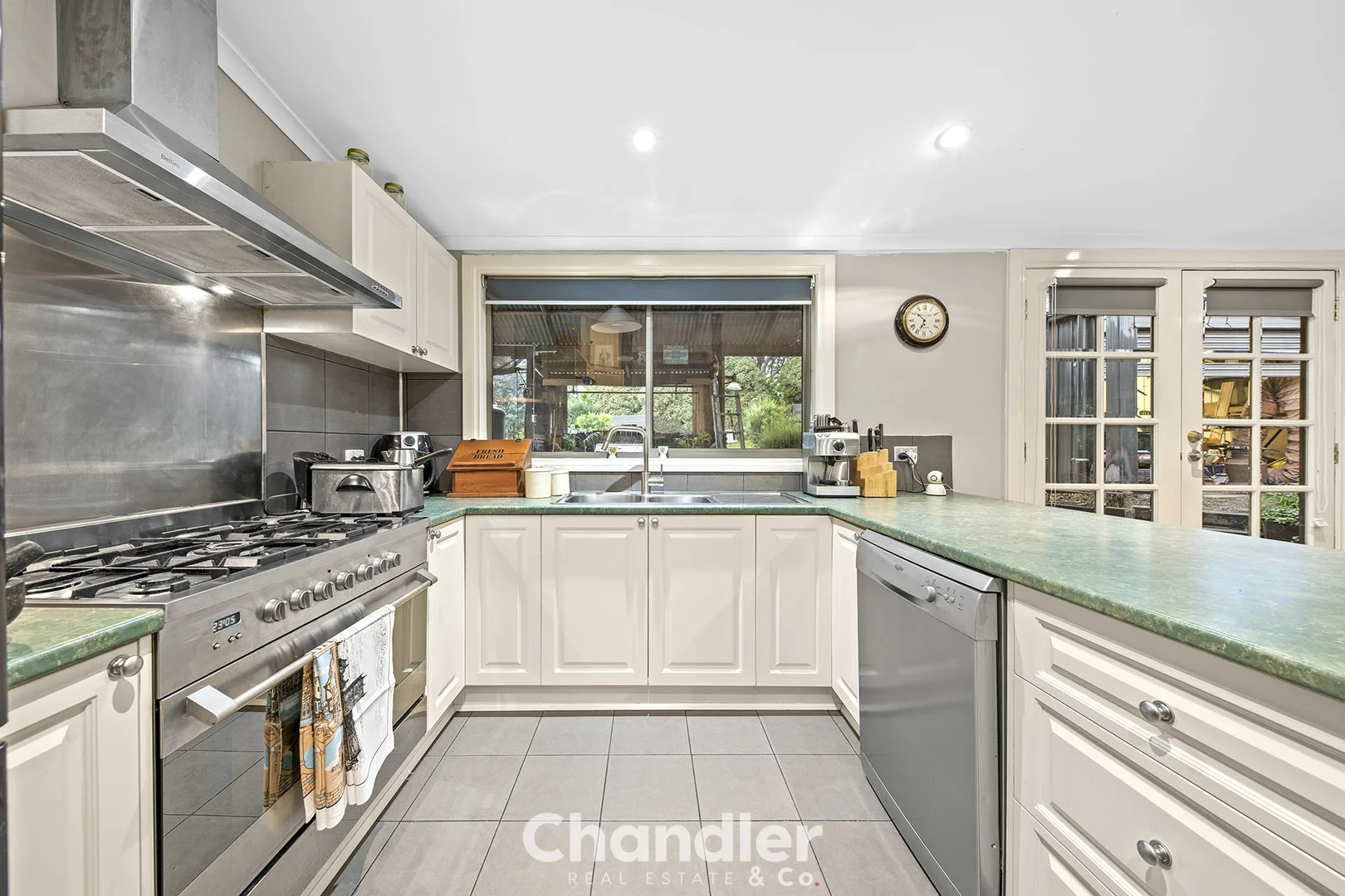 Additional image 7 of 43 Martin Street, Belgrave VIC 3160