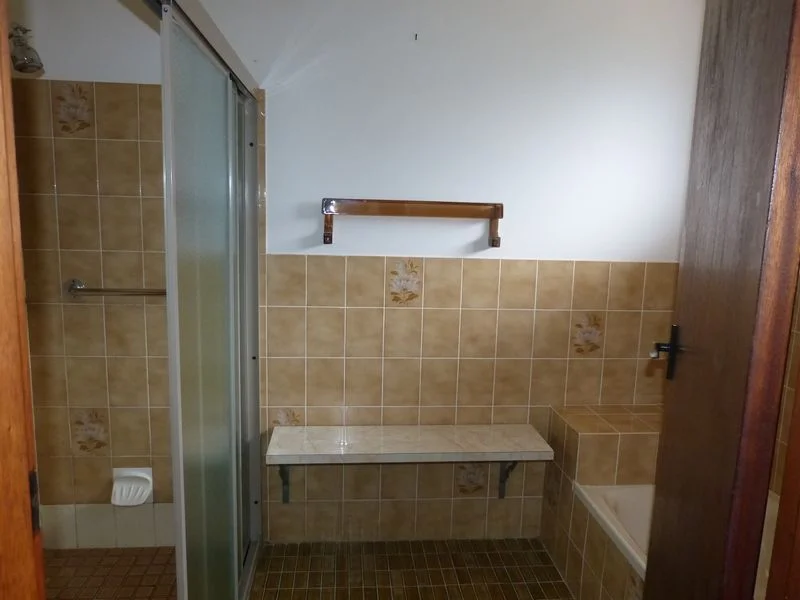 Additional image 9 of 3 Gleeson Crescent, Taree NSW 2430