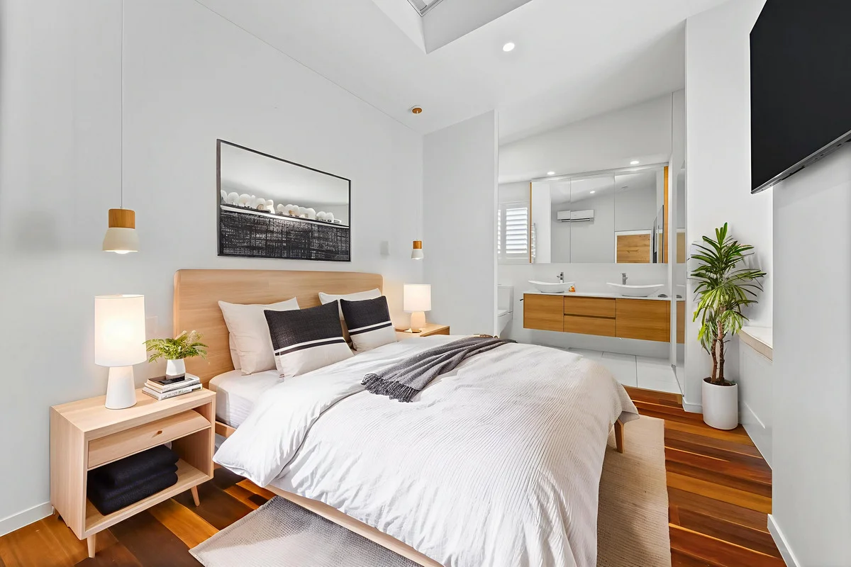 Additional image 10 of 4/27 Burleigh Street, Burleigh Heads QLD 4220