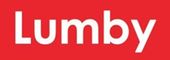 Logo for Lumby Hampson