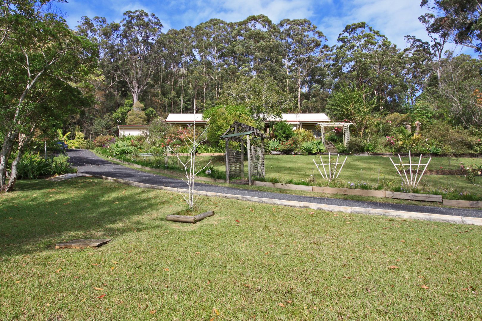 89 Lorne Road, Kendall NSW 2439 House for Sale 1,190,000