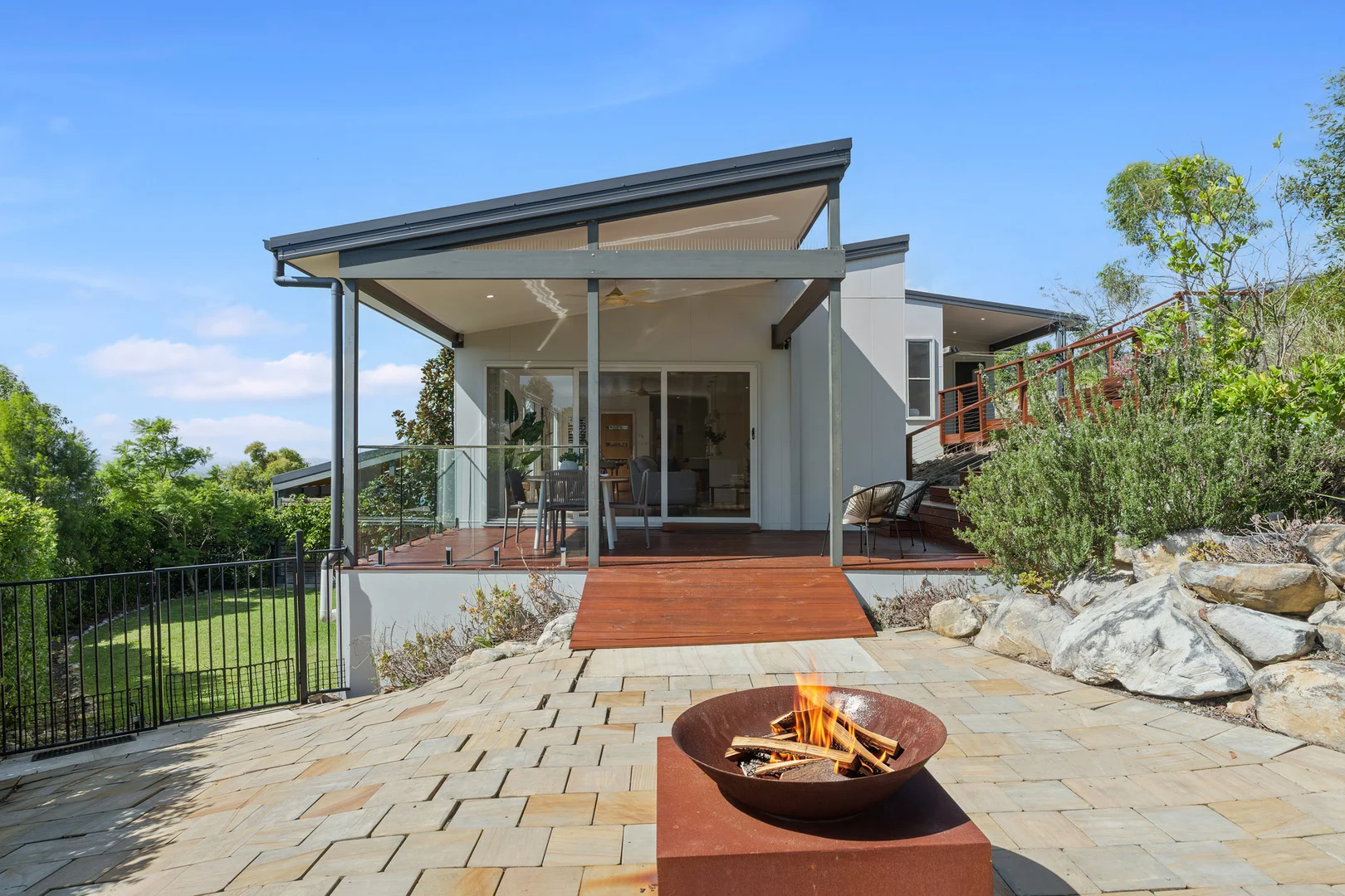 Additional image 17 of 5 Pegasus Road, Cameron Park NSW 2285