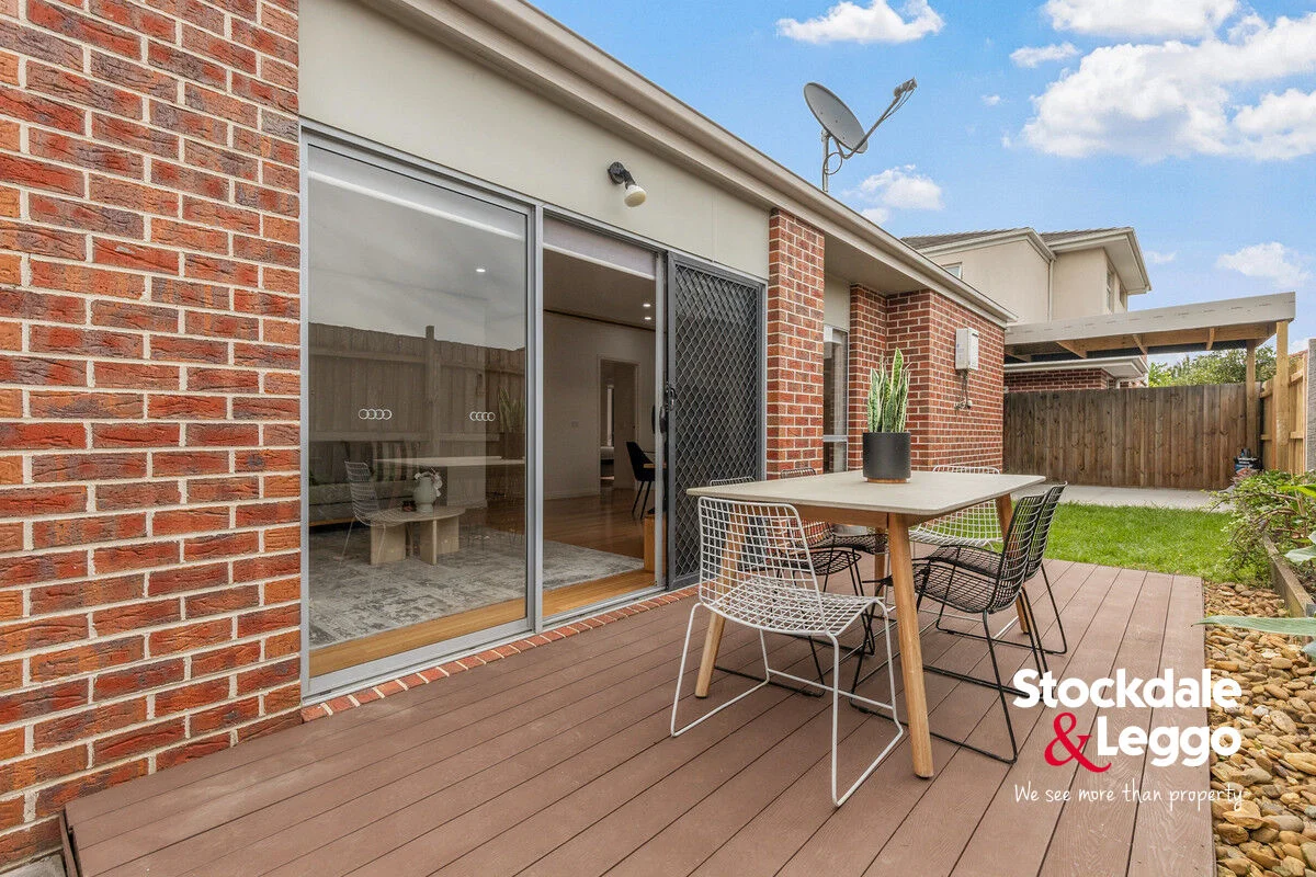 Additional image 11 of 3/64 Belair Avenue, Glenroy VIC 3046
