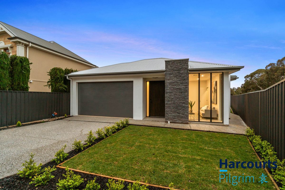 10 Player Avenue, St Peters SA 5069, Image 1