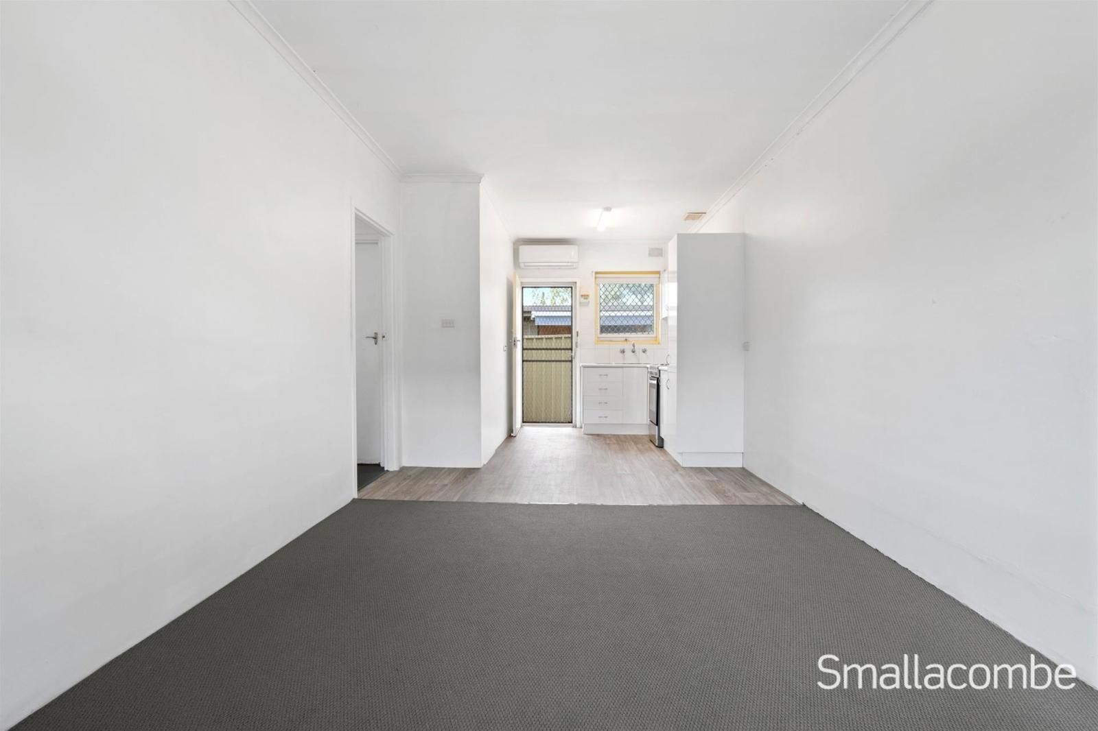 2/1 Brook Street, Torrens Park SA 5062, Image 2