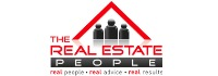 The Real Estate People