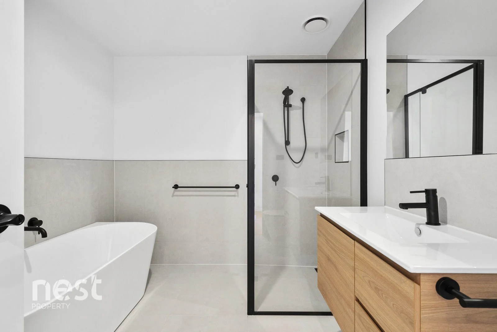 Additional image 13 of 1/17 Old Main Road, Bridgewater TAS 7030