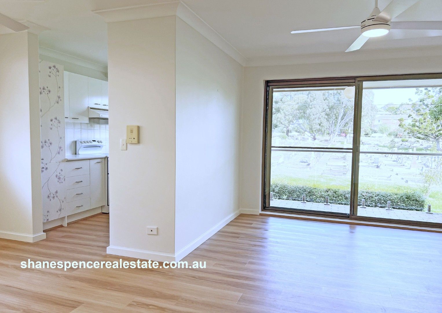 17/105 Balgowlah Road, Fairlight NSW 2094, Image 0