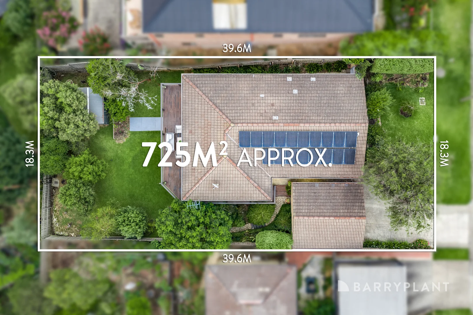 Additional image 24 of 51 Culzean Crescent, Highton VIC 3216