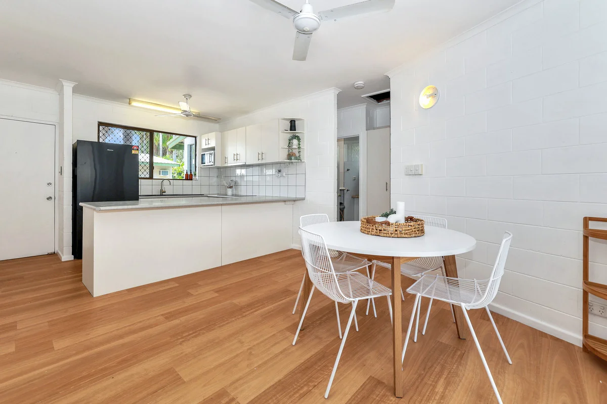 Additional image 3 of 4/12 Gotham Street, Leanyer NT 0812