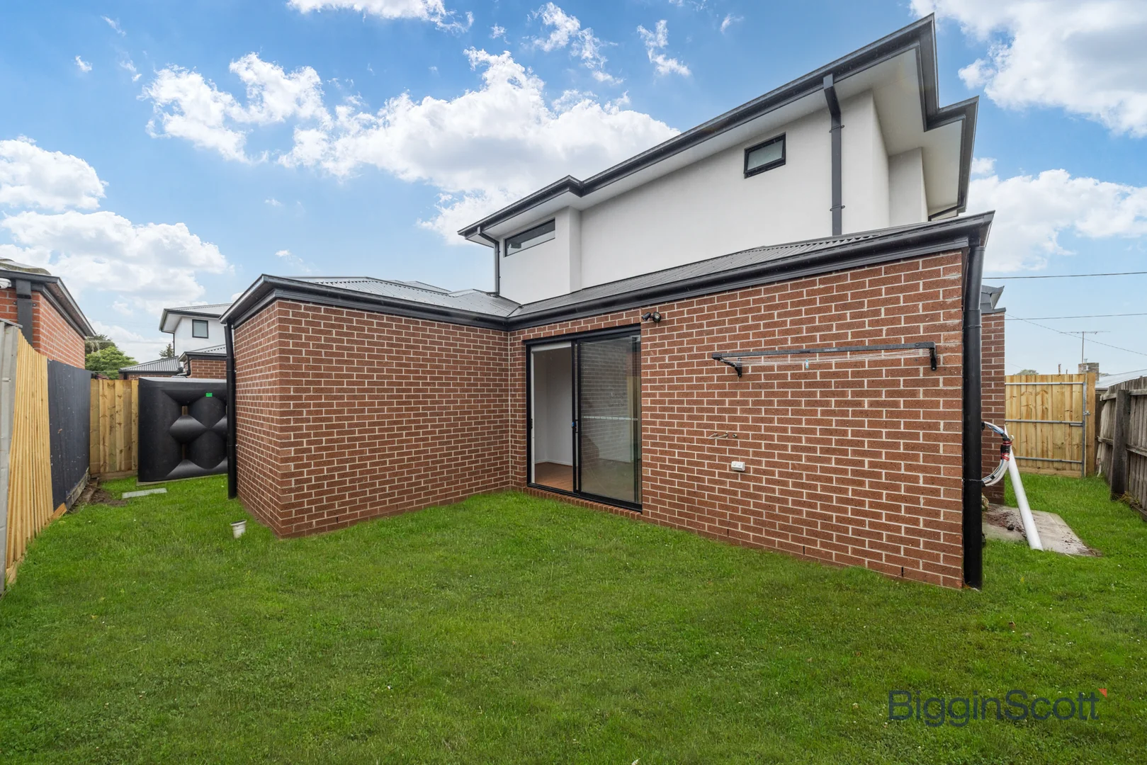 Additional image 10 of 5 Stock Street, Norlane VIC 3214