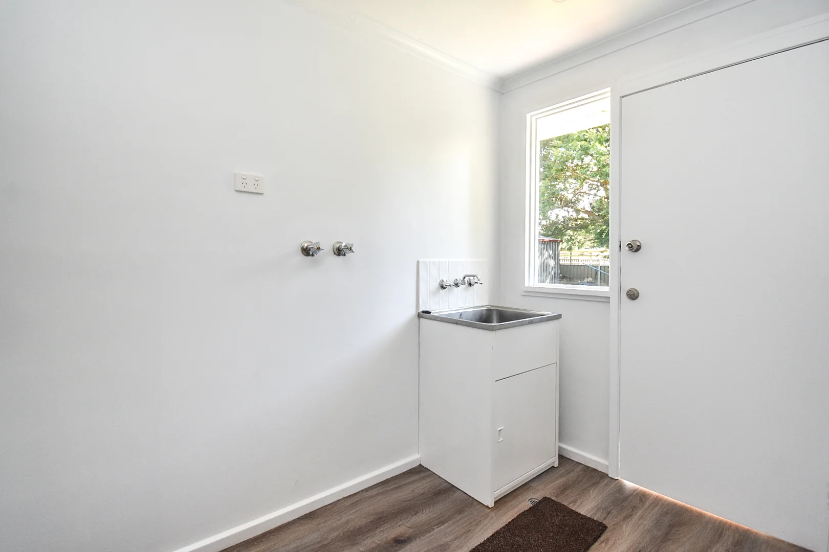 Additional image 11 of 31 Mirral Way, Orange NSW 2800