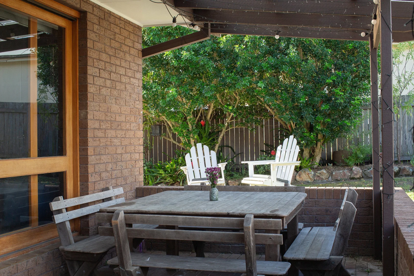 Additional image 18 of 4 Gollan Street, Wingham NSW 2429