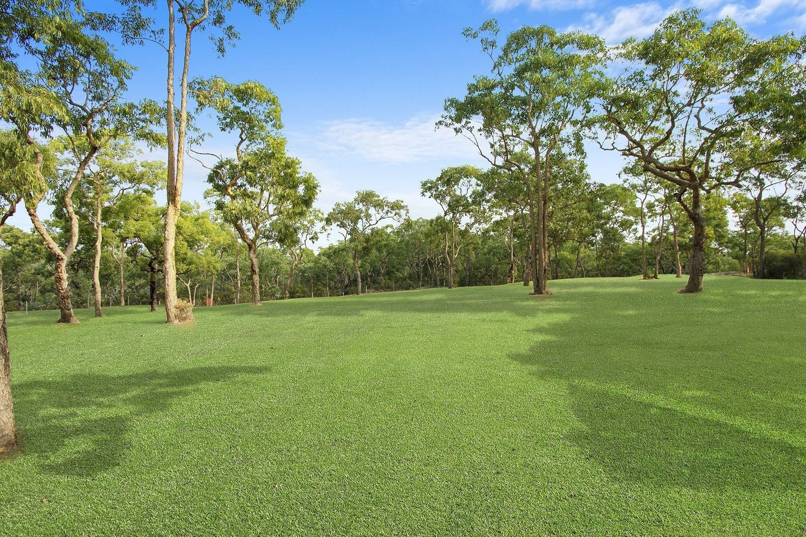 Lot 5 at 310 Pitt Town Road, Kenthurst NSW 2156, Image 0