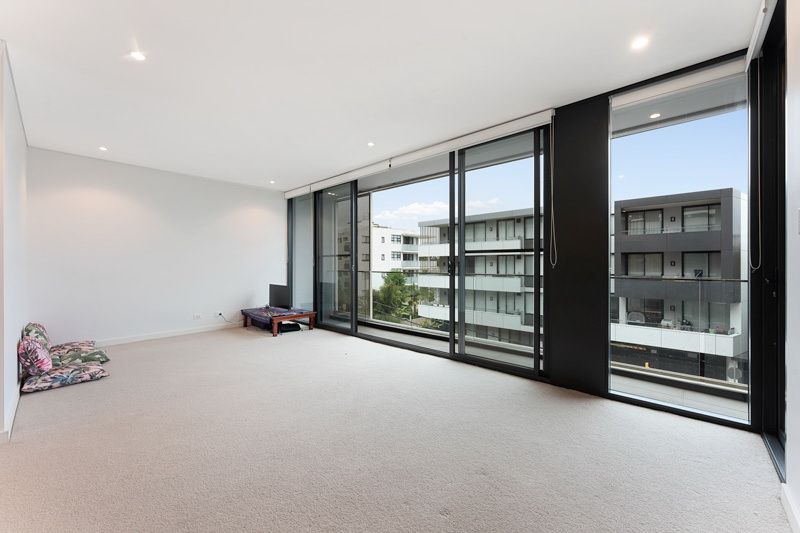 304/15 Bennett St Northcote St, Mortlake NSW 2137, Image 1