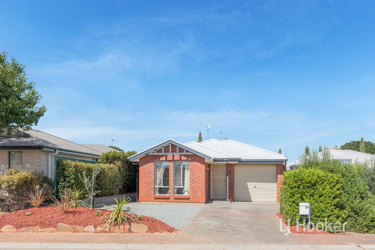 89 Kingate Boulevard, Blakeview SA 5114, Image 1