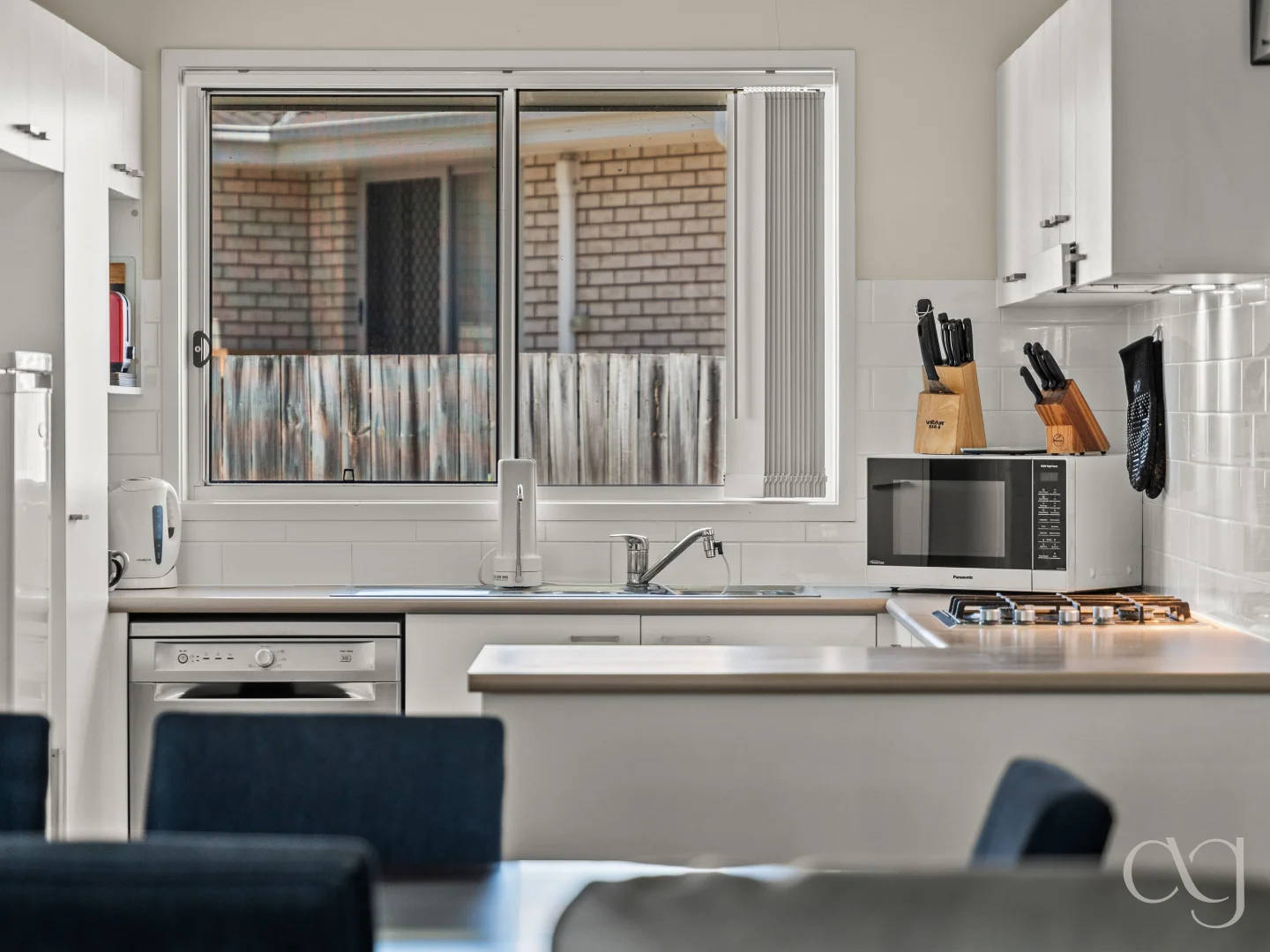 Additional image 15 of 38 Tawney Street, Lowood QLD 4311