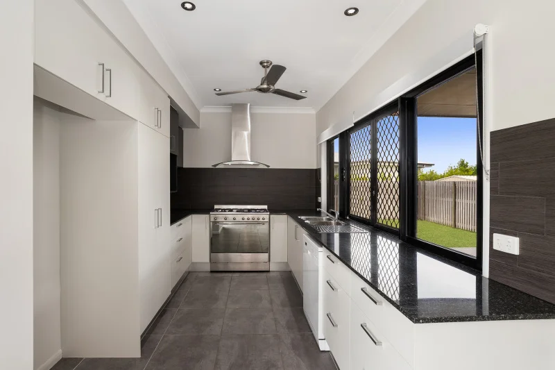 Additional image 3 of 27 Trevalla Entrance, Burdell QLD 4818