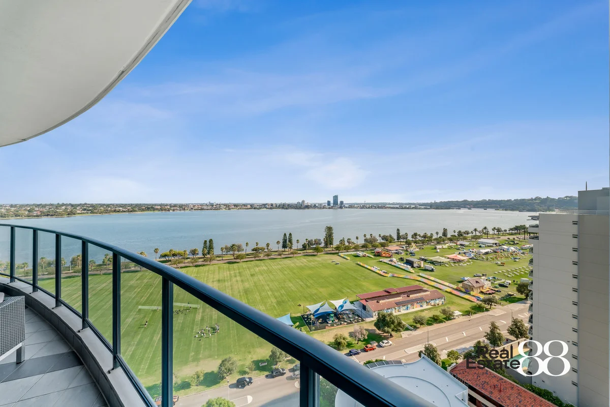 Additional image 14 of 56/98 Terrace Road, East Perth WA 6004