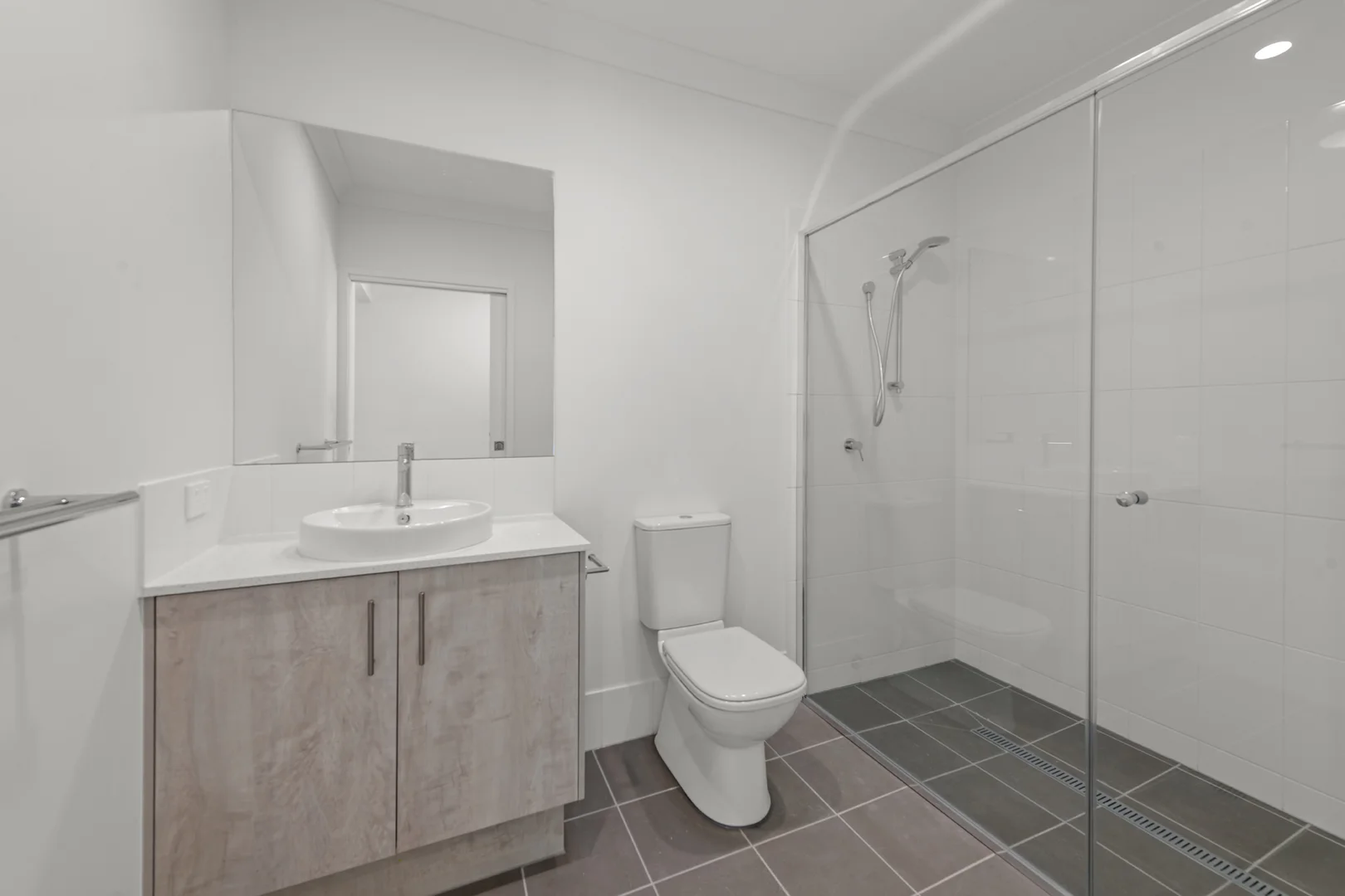 Additional image 9 of 1/8 Sintra Circuit, Logan Reserve QLD 4133