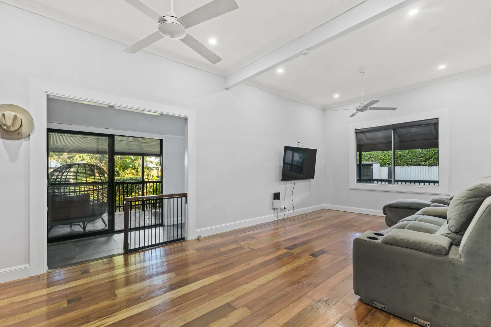 Additional image 5 of 150 Cessnock Road, Maitland NSW 2320