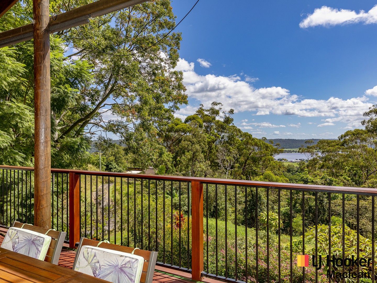 101 Wharf Street, Maclean NSW 2463 Domain