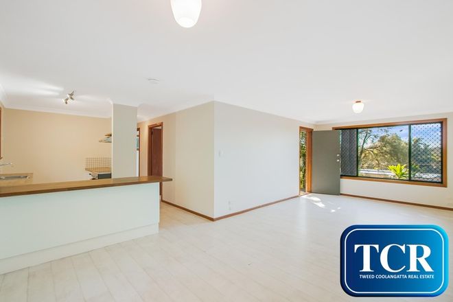 Picture of 1/50 Inlet Drive, TWEED HEADS WEST NSW 2485