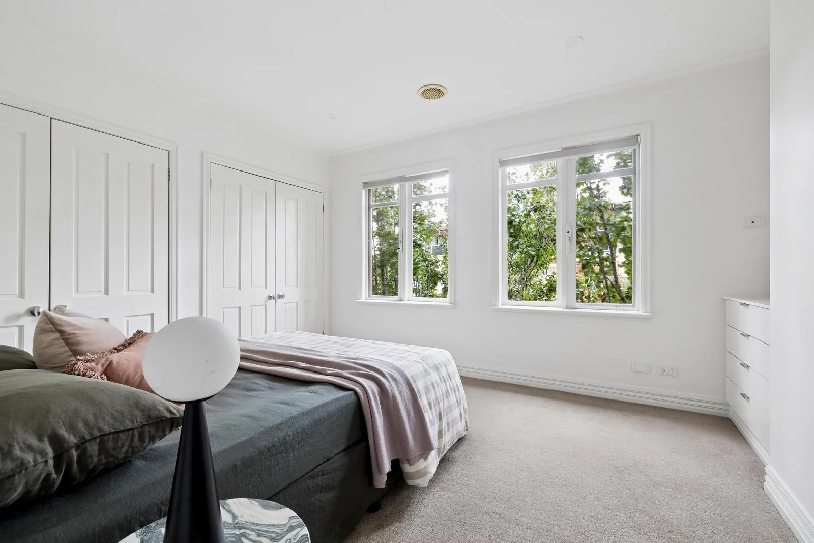 Additional image 11 of 2/15 Flemington Street, Travancore VIC 3032